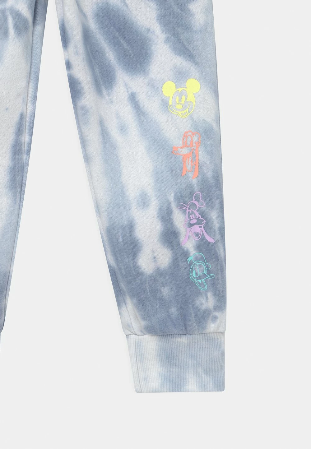 Cotton On Qualité garantie 100% MINI LICENSE SLOUCH DISNEY UNISEX - Pantalon de survêtement pantalons & jeans haute 5 Cotton On Qualité garantie 100% MINI LICENSE SLOUCH DISNEY UNISEX - Pantalon de survêtement pantalons & jeans haute – Image 3