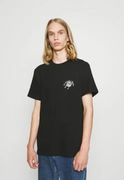 Cotton On ART COLLAB - T-shirt imprimé Réduction t-shirts col rond homme