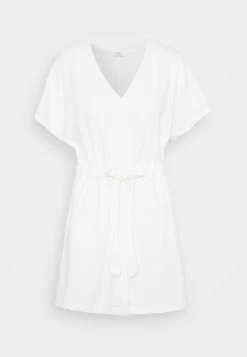 Prix Exclusifs Cotton On LENA SHORT SLEEVE UTILITY SHIRT MINI DRESS - Robe de jour robes col en v femme 15 Prix Exclusifs Cotton On LENA SHORT SLEEVE UTILITY SHIRT MINI DRESS - Robe de jour robes col en v femme -France Cotton On Soldes Boutique 938d34631fde438e8d36786d5239424d