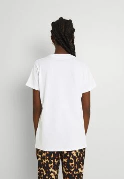 Cotton On CLASSIC ARTS TEE - T-shirt imprimé excellente qualité t-shirts et tops col rond femme -France Cotton On Soldes Boutique 93d1fd0ce87d4ae2bf2b80fd2c422ee7