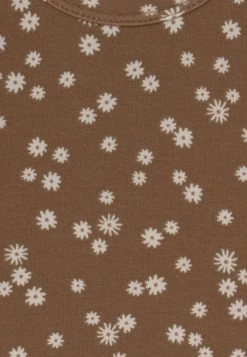 Cotton On BOBBI UNISEX - Sweatshirt Bonne Qualité pulls et gilets col rond -France Cotton On Soldes Boutique 9440ac4ac2904b9886ed70fabb9fefe7