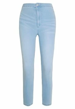 Cotton On ULTRA HIGH SUPER STRETCH - Jeans Skinny Prix Dégriffé haute femme 26 Cotton On ULTRA HIGH SUPER STRETCH - Jeans Skinny Prix Dégriffé haute femme -France Cotton On Soldes Boutique 94612759c5a34c18b0e9246ddaab29da 1