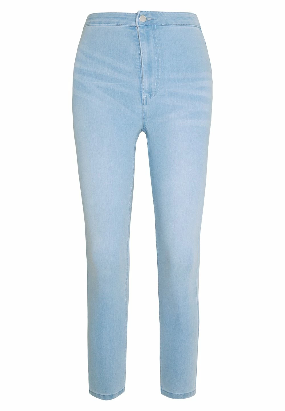 Cotton On ULTRA HIGH SUPER STRETCH - Jeans Skinny Prix Dégriffé haute femme 14 Cotton On ULTRA HIGH SUPER STRETCH - Jeans Skinny Prix Dégriffé haute femme – Image 12