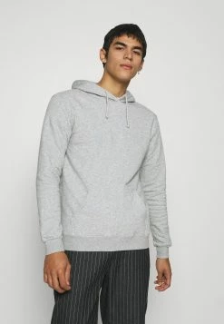 Haute Qualité Cotton On ESSENTIAL UNISEX - Sweat à capuche pulls et gilets