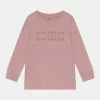 Cotton On MAX LONG SLEEVE TEE - T-shirt à manches longues Prix Acceptable t-shirts col rond enfant 2 Cotton On MAX LONG SLEEVE TEE - T-shirt à manches longues Prix Acceptable t-shirts col rond enfant -France Cotton On Soldes Boutique 94d620852cb34bf598c2aef96af9073e 1