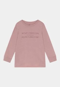 Cotton On MAX LONG SLEEVE TEE - T-shirt à manches longues Prix Acceptable t-shirts col rond enfant