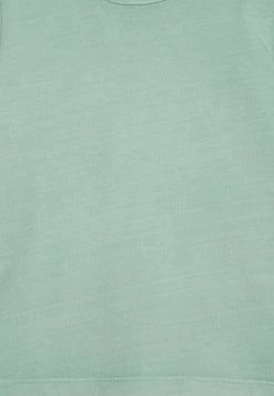 Cotton On JAMIE SHORT SLEEVE TEE UNISEX 3 PACK - T-shirt imprimé excellente qualité t-shirts col rond -France Cotton On Soldes Boutique 95073944e787441897d78e68e7936699