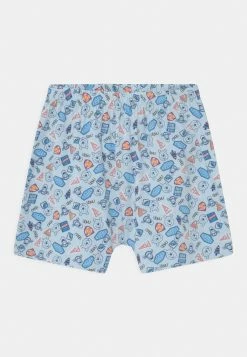 Prix Refroidis Cotton On SHORT SLEEVE UNISEX - Pyjama pyjamas haute 8 Prix Refroidis Cotton On SHORT SLEEVE UNISEX - Pyjama pyjamas haute -France Cotton On Soldes Boutique 951517f10ca94510916306d2d3f77895