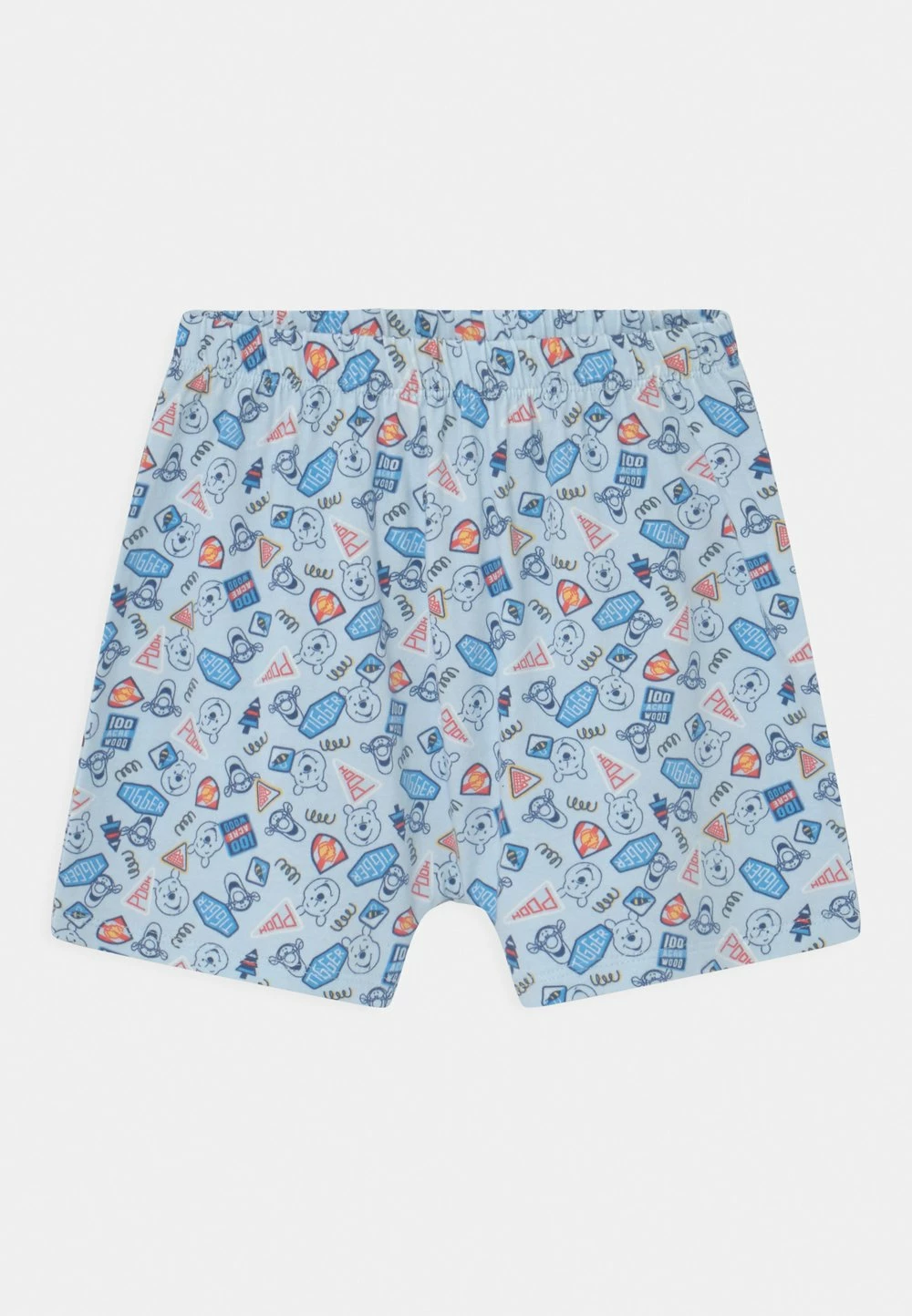 Prix Refroidis Cotton On SHORT SLEEVE UNISEX - Pyjama pyjamas haute 5 Prix Refroidis Cotton On SHORT SLEEVE UNISEX - Pyjama pyjamas haute – Image 3