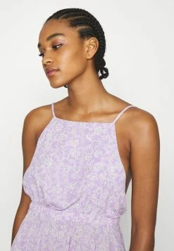 Cotton On Prix Accessible FRENCHIE OPEN BACK MINI - Robe de jour robes echancrure dos femme -France Cotton On Soldes Boutique 95453336a97c45d1b3f89662e7025212