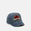 Cotton On Prix Avantageux LICENSED BASEBALL CAP UNISEX - Casquette casquettes et bonnets jurassic park