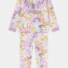 Cotton On FLORENCE LONG SLEEVE LICENSED - Pyjama Plus Bas Prix De Vente pyjamas normale enfant -France Cotton On Soldes Boutique 9625154837b84186b583cc564b7ab5c0 1