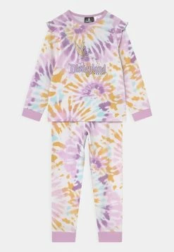 Cotton On FLORENCE LONG SLEEVE LICENSED - Pyjama Prix Dégriffé pyjamas normale enfant 19 Cotton On FLORENCE LONG SLEEVE LICENSED - Pyjama Prix Dégriffé pyjamas normale enfant -France Cotton On Soldes Boutique 9625154837b84186b583cc564b7ab5c0 3