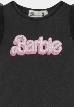 Cotton On LICENSE PARTY SHORT SLEEVE TEE - T-shirt imprimé Qualité Fiable t-shirts col rond enfant -France Cotton On Soldes Boutique 966f85e80edd42618734dceadc58e184