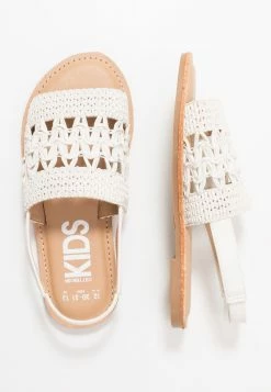 Cotton On Prix Affortable ARTISAN - Sandales sandales et tongs ouvert enfant