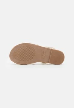 Cotton On Prix Légers EVERYDAY STRAPPY SLINGBACK - Sandales sandales et tongs ouvert enfant -France Cotton On Soldes Boutique 96cd79845b5c4586a8b3aad0d3c45a63