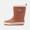 Cotton On Prix Aimable FASHION GOLLY - Bottes en caoutchouc bottes et bottines pluie enfant -France Cotton On Soldes Boutique 96ed069e46e141ac8119e541f5532b7e