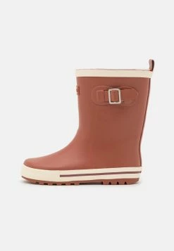 Cotton On Prix Aimable FASHION GOLLY - Bottes en caoutchouc bottes et bottines pluie enfant