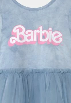 Cotton On Prix Jamais Vus LICENSE IVY DRESS UP - Robe de soirée robes encolure large ronde enfant -France Cotton On Soldes Boutique 970d3ead1c7f426bb7440b88329668fb