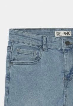 Cotton On Prix De Rêve MINI - Jean droit pantalons & jeans normale enfant -France Cotton On Soldes Boutique 9721c04b284f4598aeaf7f4c59658a28