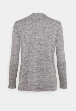 Cotton On Prix Jamais Vus DANIELLE - Gilet pulls & gilets chiné femme -France Cotton On Soldes Boutique 972758521a6943cca561128311ac0a95