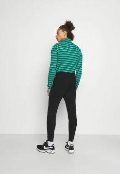 Cotton On TRIPPY SLIM TRACKIE - Pantalon de survêtement Prix Acceptable pantalons haute homme -France Cotton On Soldes Boutique 97405dbcc2e948eab16bf990f15f0ad8