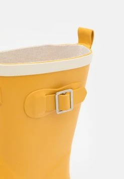 Première Qualité Cotton On FASHION GOLLY UNISEX - Bottes en caoutchouc bottes et bottines pluie -France Cotton On Soldes Boutique 9779dea7815142cabd8d3d774c60ca22