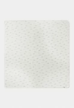 Cotton On BUNDLE ROMPER BLANKET AND BEANIE SET UNISEX - Bonnet Prix Réduit cadeaux de naissance col rond -France Cotton On Soldes Boutique 97eb899d792d45c99a879eaebd5071da