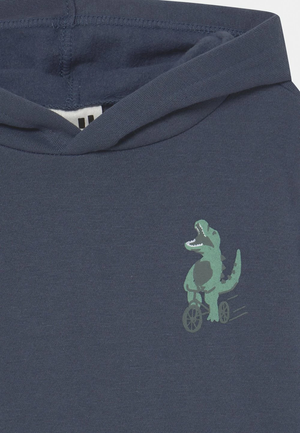 Cotton On MILO HOODIE - Sweatshirt Un Tarif Préférentiel pulls et gilets capuche enfant 5 Cotton On MILO HOODIE - Sweatshirt Un Tarif Préférentiel pulls et gilets capuche enfant – Image 3