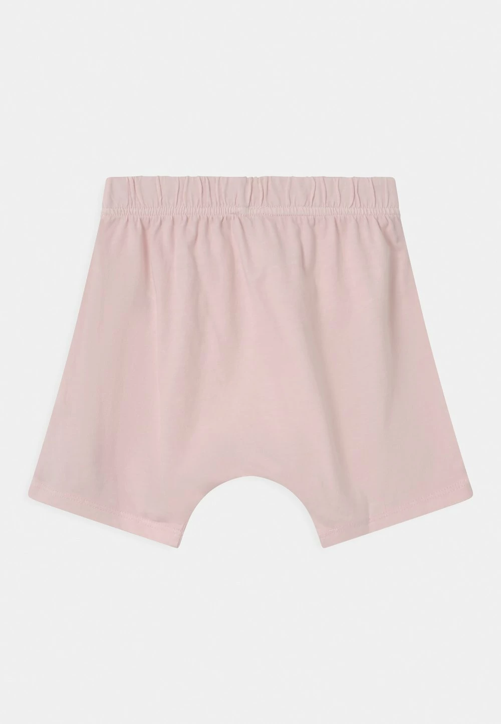 Cotton On MIKKO 2 PACK - Short Un Tarif Préférentiel shorts haute enfant 4 Cotton On MIKKO 2 PACK - Short Un Tarif Préférentiel shorts haute enfant – Image 2