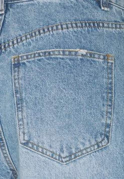 Prix Incroyables Cotton On SLOUCH MOM - Jean boyfriend jeans haute femme -France Cotton On Soldes Boutique 985435faa1d948c0b274631ed654e3e8