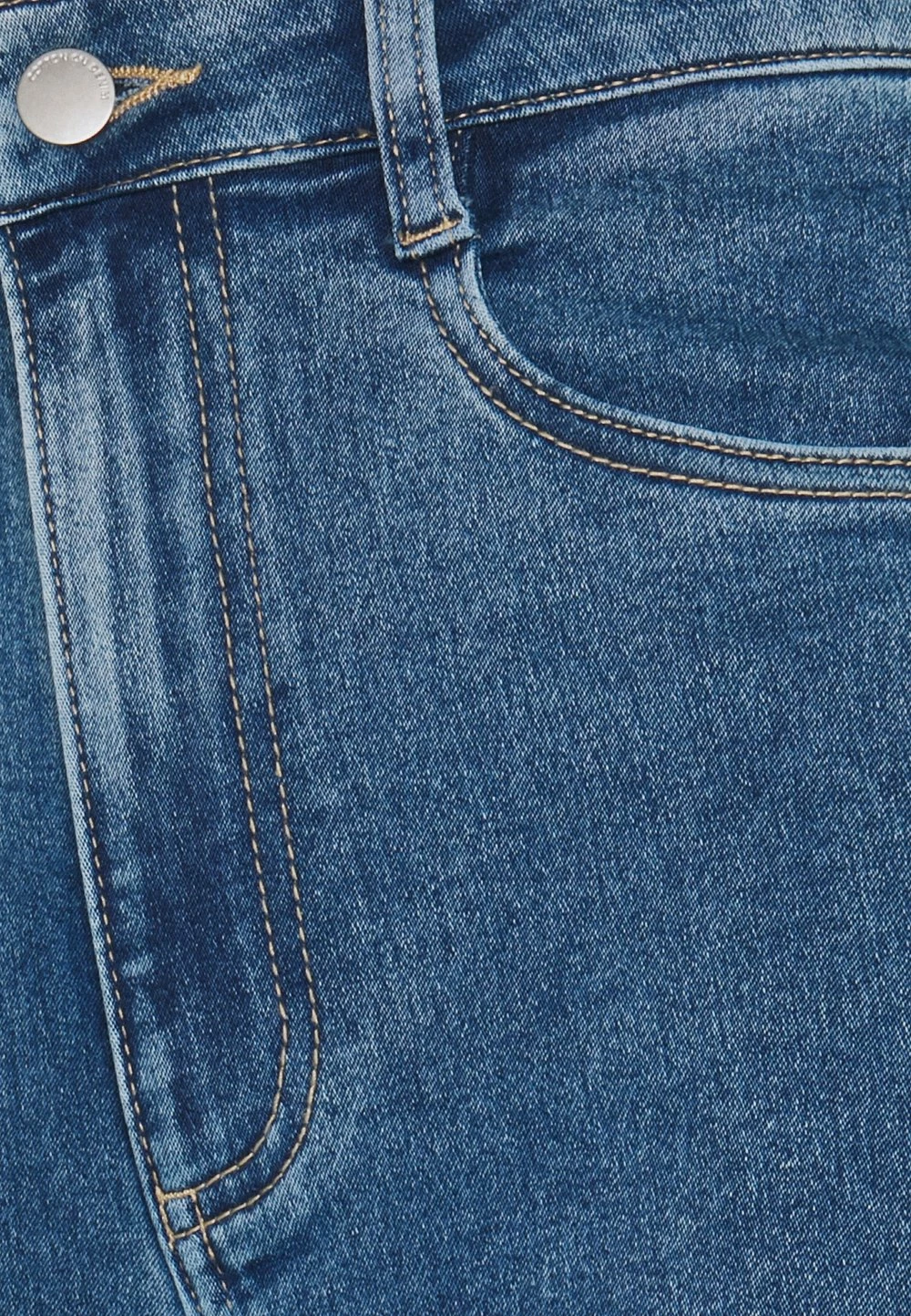 Cotton On ULTRA HIGH SUPER STRETCH - Jeans Skinny Prix Dégriffé haute femme 8 Cotton On ULTRA HIGH SUPER STRETCH - Jeans Skinny Prix Dégriffé haute femme – Image 6