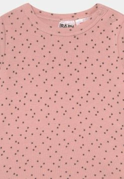 Cotton On Prix d’Amis ANNA & ABBY SET - Legging pantalons & jeans haute enfant -France Cotton On Soldes Boutique 98ec6f99be014d948b5a4bca6af69d13