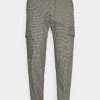 Vendre Cotton On URBAN JOGGER - Pantalon classique pantalons normale homme