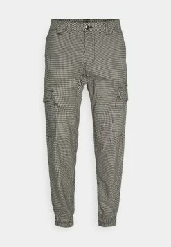 Vendre Cotton On URBAN JOGGER - Pantalon classique pantalons normale homme