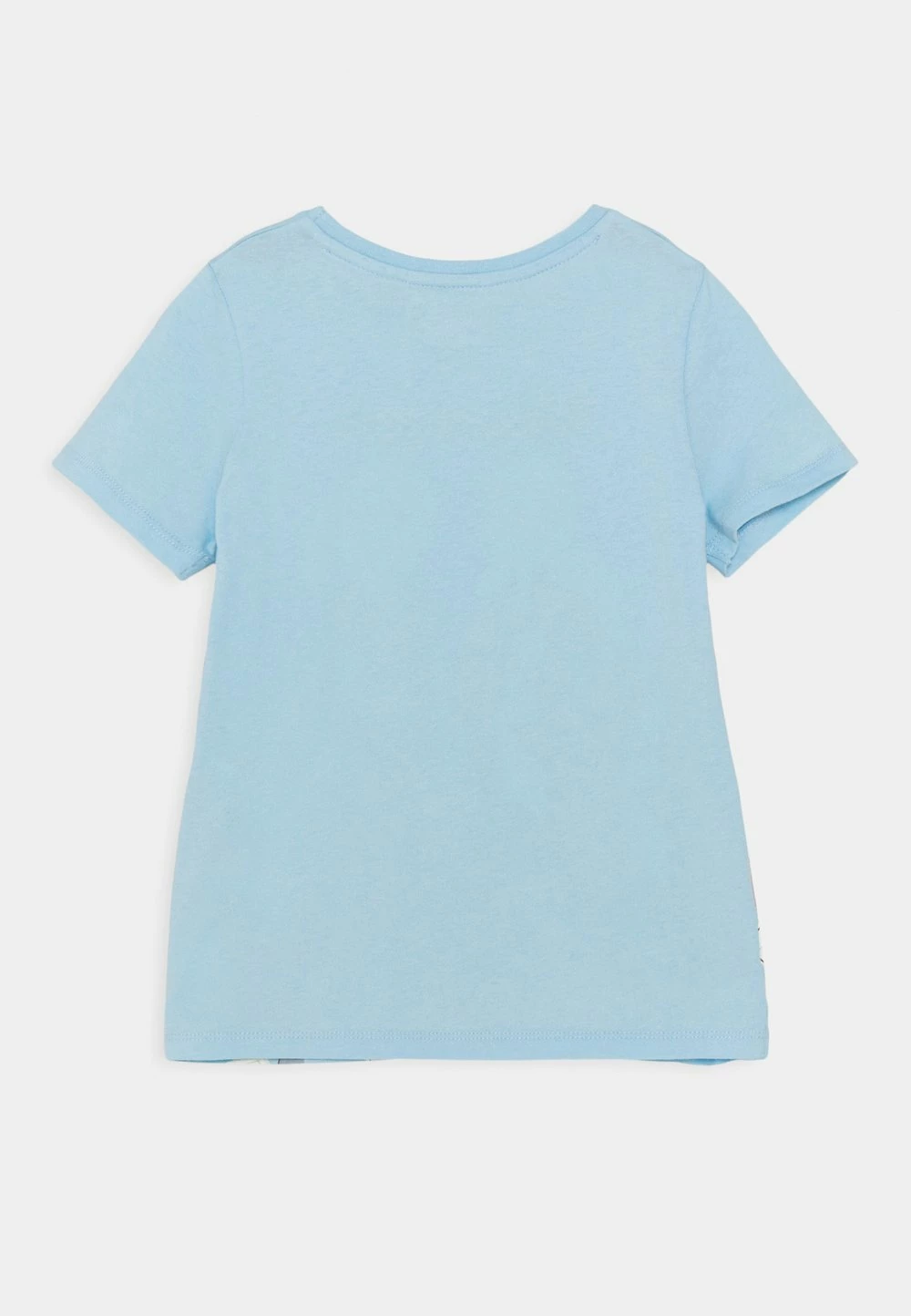 Cotton On DISNEY FROZEN ELSA & ANNA SHORT SLEEVE TEE - T-shirt imprimé Prix Réduit t-shirts col rond enfant 4 Cotton On DISNEY FROZEN ELSA & ANNA SHORT SLEEVE TEE - T-shirt imprimé Prix Réduit t-shirts col rond enfant – Image 2