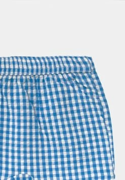 Prix Préférentiel Cotton On KELLY 2 PACK UNISEX - Short shorts normale -France Cotton On Soldes Boutique 99c7940188084e24bbd32dd316acf696