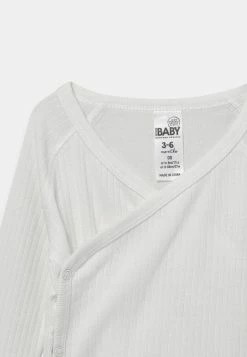 Prix Sacrifiés Cotton On SET UNISEX - Gilet pantalons & jeans haute -France Cotton On Soldes Boutique 99d1bea7db5c4e3bbefd7757b669848f