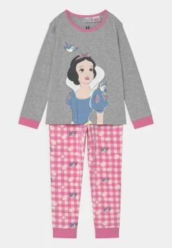 Cotton On FLORENCE LONG SLEEVE LICENSED - Pyjama Prix Dégriffé pyjamas normale enfant 18 Cotton On FLORENCE LONG SLEEVE LICENSED - Pyjama Prix Dégriffé pyjamas normale enfant -France Cotton On Soldes Boutique 9a1d4c0e0d164e31809eb0eb101cc7df 3