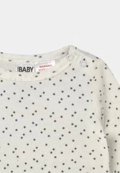 Cotton On Prix Équitable ANNA & ABBY SET UNISEX - Pantalon classique pantalons & jeans haute -France Cotton On Soldes Boutique 9a59b0b95a9546b68d46b6a969a7ceb7