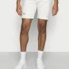Cotton On STRAIGHT - Short Soldes En Ligne shorts normale homme -France Cotton On Soldes Boutique 9a5b8f373b8f4909bdafbe5aeb91cc34
