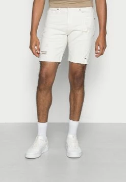 Cotton On STRAIGHT - Short Soldes En Ligne shorts normale homme
