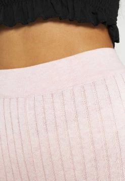 Cotton On Soldes VEGETABLE DYE FLARE PANT - Pantalon de survêtement pantalons haute femme -France Cotton On Soldes Boutique 9a61fb2341ab4099bd194998eab5560b