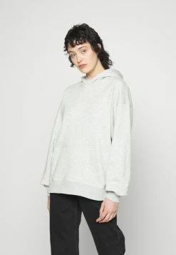 Prix Jamais Vus Cotton On CLASSIC HOODIE - Sweatshirt sweats & sweats à capuche capuche femme