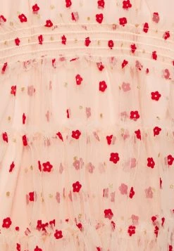 Cotton On ALICE SHORT SLEEVE DRESS - Robe de soirée Assurance De l’Authenticité robes col officier enfant 7 Cotton On ALICE SHORT SLEEVE DRESS - Robe de soirée Assurance De l’Authenticité robes col officier enfant -France Cotton On Soldes Boutique 9ab2da4f6eaa430abd5ee9a6ecc98fd7