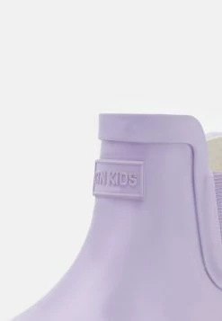 Cotton On GUSSET GUMBOOT - Bottes en caoutchouc Assurance De l’Authenticité bottes et bottines pluie enfant -France Cotton On Soldes Boutique 9ae463145623495cb558d4afa1df15b9