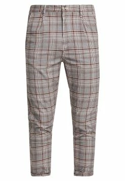Cotton On Prix Sympa OXFORD - Pantalon classique pantalons normale homme -France Cotton On Soldes Boutique 9af11827feae4d87bb3d7f5fa963564c 1