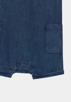 Cotton On TOMMY UNISEX - Combinaison Marchandise de première qualité combinaisons et salopettes col rond 7 Cotton On TOMMY UNISEX - Combinaison Marchandise de première qualité combinaisons et salopettes col rond -France Cotton On Soldes Boutique 9b9566a42ee34860bae22a3636f7b6b7