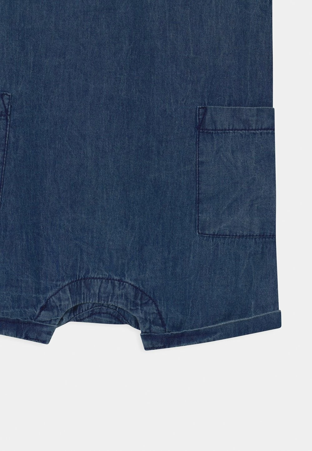 Cotton On TOMMY UNISEX - Combinaison Marchandise de première qualité combinaisons et salopettes col rond 5 Cotton On TOMMY UNISEX - Combinaison Marchandise de première qualité combinaisons et salopettes col rond – Image 3