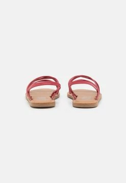 Cotton On Prix Préférentiel EVERYDAY STRAPPY SLINGBACK - Sandales sandales et tongs ouvert enfant -France Cotton On Soldes Boutique 9bac6fc3ac5846af837ed19122032c4c
